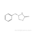 (S) -4-Benzyl-2- Oxazolidinon CAS 90719-32-7